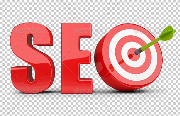 SEO Icon